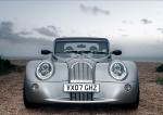 Morgan Aero 8 2006 года